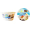 Ricotta 250g